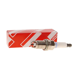 Meistverkaufte Zündkerze aus Chinesischer Fabrikproduktion, Nickel 90919-01194 RK20TR11 für TOYOTA LEXUS - Product Image 2