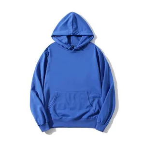 wholesale cheap Hoody Latest blank pullover hoodie Designs Custom 100% Cotton Hoodies