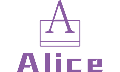 Yiwu Alice Bags Co., Ltd. logo