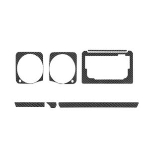 Support de fixation de <span class=keywords><strong>batterie</strong></span> pour <span class=keywords><strong>Jimny</strong></span> JB74 JB64, alliage zine, couleur or - Product Image 6