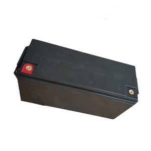 Batterie CNNTNY 36v 75ah, pack de batteries 36v 100ah, batterie 36v 50Ah - Product Image 3