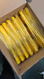 Tùy chỉnh roadsafe giao thông an toàn đứng sàn Đăng Board chống trượt không thấm nước Gấp thiết kế cho sử dụng ngoài trời ướt thận trọng - Product Image 5