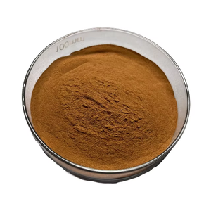 Poudre d'extrait <span class=keywords><strong>de</strong></span> prune verte 10:1/20:1/30:1 Multi-spécifications Poudre <span class=keywords><strong>de</strong></span> fruit <span class=keywords><strong>de</strong></span> prune verte concentrée hydrosoluble - Product Image 3