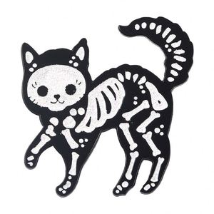 Halloween <b>Pin</b> Maker Outdoor <b>Hat</b> Badges Presse Badge Button Flower Button Tin Badge <b>Pin</b> - Product Image 4