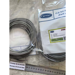 เซ็นเซอร์วัดอุณหภูมิ HH79NZ014 สำหรับยูนิต 30GX GT แบบเทอร์โมคัปเปิล ตามมาตรฐาน - Product Image 1