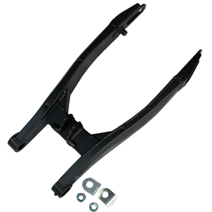 Motoraccessoires Geüpgraded Versterkte Achterste <span class=keywords><strong>Swing</strong></span> <span class=keywords><strong>Arm</strong></span> Kit Voor Crossmotor En Pitbike - Product Image 4