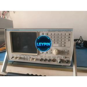 Marconi Instruments <span class=keywords><strong>IFR</strong></span> 2955B Kommunikation analysator VERWENDET ytdi - Product Image 3
