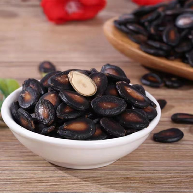 High Quality Pure Dried Organic Pumpkin