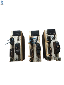 Controlador PLC, Sensor, Variador de Frecuencia, Nuevo y Original MBDLN25SG, Variador de Control de Movimiento Industrial de Alto Rendimiento - Product Image 1