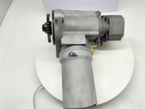 Repuestos para Excavadora E322C L E325C E325C L, Bomba de Inyección para Motor Diésel 3126 3126B, 178-7521 180-7341 10R-2995 - Product Image 4