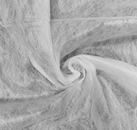 Ultra-Weicher Atmungsaktiver Wasserdichter Schmelzbare PP-Spinnvliesstoff für Hochwertige Windel- und Hygieneprodukt-Herstellung