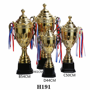 Copa <span class=keywords><strong>de</strong></span> trofeo <span class=keywords><strong>de</strong></span> Metal duradero <span class=keywords><strong>de</strong></span> marca Phoenix <span class=keywords><strong>de</strong></span> alta calidad, balonmano, tenis, fútbol, baloncesto, <span class=keywords><strong>trofeos</strong></span> <span class=keywords><strong>de</strong></span> campeón personalizados grabados - Product Image 3