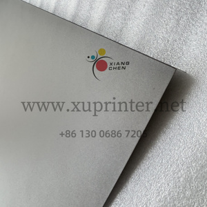 WD - Cubierta de Cerámica Importada M2.581.184N (758 x 541 mm) para Impresión Offset 74 - Product Image 5