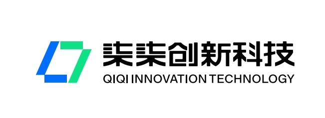 Shenzhen Qiqi Energy Technology Co., Ltd.