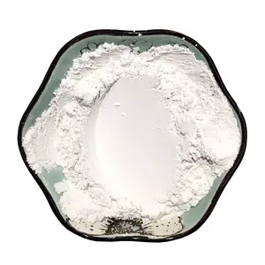 Poudre de talc fine, 325 mailles, blanc pur de haute qualité - Product Image 1