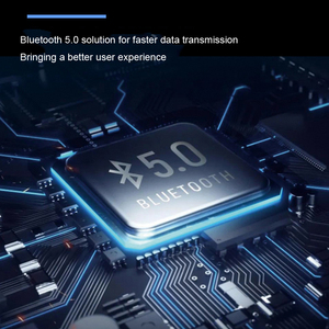 Giá Rẻ Giá 2-cách xe máy Mũ bảo hiểm Bluetooth <span class=keywords><strong>Intercom</strong></span> tai nghe, intercomunicador auriculares casco Bluetooh BT12 - Product Image 6