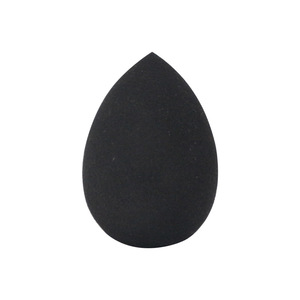 ฟองน้ำลบแบบ 5 สี รูปทรงไข่ สำหรับวาดภาพ ระบายสี และแก้ไขด้วยดินสอถ่าน - Product Image 1