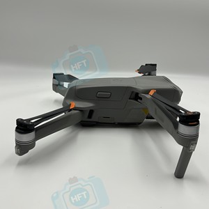 HFT Professional Air 2S Fly More Combo 4K วิดีโอ ขายส่ง - Product Image 4