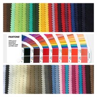 Chaussures de sport OEM ODM de haute qualité, baskets personnalisées de créateur, chaussures de marche, chaussures de sport pour hommes, chaussures de course, chaussures de basketball, baskets décontractées