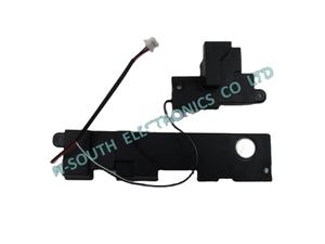 Ensemble haut-parleur gauche et droite pour ordinateur portable, pour hp probook Offre Spéciale s, 4530 - Product Image 2