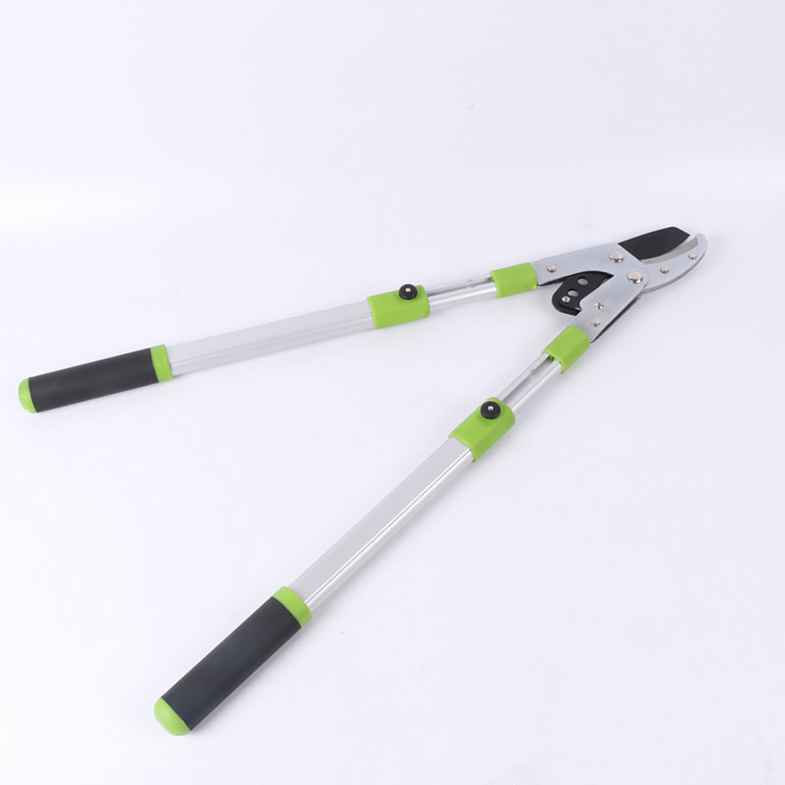 Садовая мебель, алюминиевая скамейка, ящик для хранения коричневого цвета, простая сборка, прочный садовый ящик для хранения инструментов