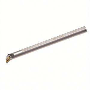 Outil de tournage interne R L TA7081, outils de tournage à plaquettes positives pour usinage de précision - Product Image 2