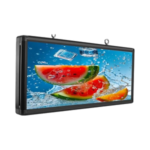 Độ phân giải cao P6 ngoài trời đầy đủ màu sắc dẫn đăng ký bảng hiển thị wifi lập trình cho quảng cáo kinh doanh New SMD thang máy - Product Image 1