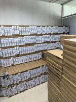 HPE Aruba Instant on 1930 24-Port 2SFP Switch dengan POE SNMP QoS JL680A
