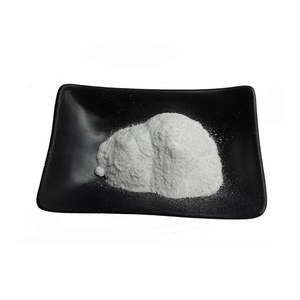 3-Méthyl-4-isopropylphénol CAS 3228-02-2, impureté de thymol, intermédiaire chimique - Product Image 2