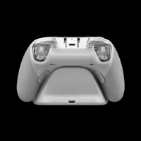 Nuevo Control de Juego Inalámbrico GameSir Nova 2 Lite, Gamepad Tri-Modo para Switch, PC, Teléfonos Móviles, Android, IOS, T4n Lite 2