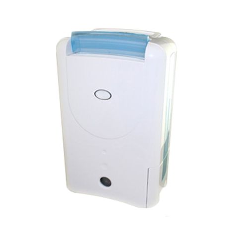 dry dehumidifier
