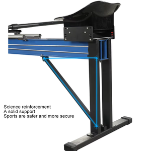 YLSY001HC9900 Máquina de remo comercial EPsonlove con estructura de acero y resistencia de aire para ejercicio en interiores, unisex, fitness - Product Image 4