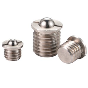 Remaches Roscados de Acero M10 de 4mm de Diámetro para Suministro de Accesorios de Montaje, Disponibles al por Mayor - Product Image 1