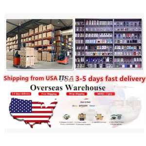 États-Unis Parfum de haute qualité en stock dans l'entrepôt, livraison en 2 à 5 jours, parfum pour homme et fragrance pour femme les plus vendus - Product Image 5