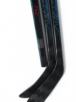 Fabriqué en Chine, bâtons de hockey sur glace de haute qualité 100% fibre de carbone, légers et durables, haute performance P28 P29