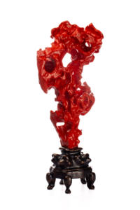 Decoración de escritorio de cristal antiguo personalizada para calentar regalos y decoración del hogar del porche artesanías de vidrio hechas a mano - Product Image 5