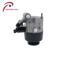 Zpartners Servolenkungspumpe 0034662701 0034665001 0034662401 0024666001 A0034665201 0034665201 für Mercedes-Benz S600