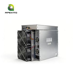 Pinecone INIBOX PRO 2.4Gh/s VersaHash Miner InitVerse <span class=keywords><strong>INI</strong></span> ASIC 1280W ad alta efficienza e alto Hashrate, pronto per la spedizione 2026 - Product Image 1