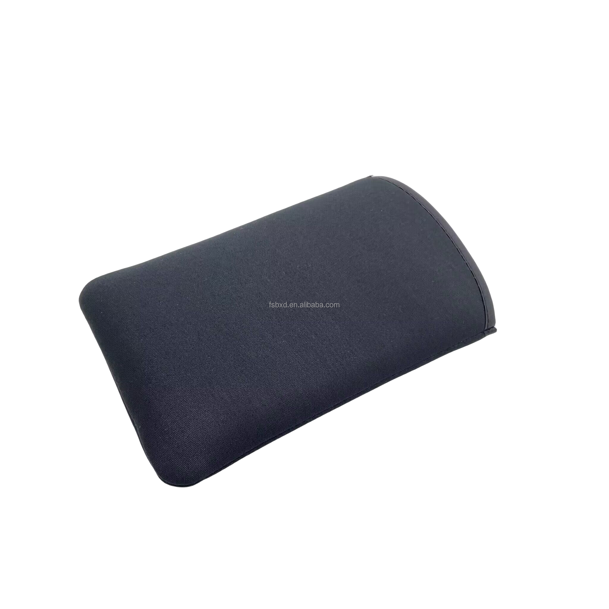 Pouch for 3DS XL LL Bag Black Soft Protective Sleeve for New 3ds