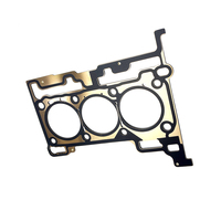 Joint de culasse de moteur 1.0T pour Ford Ecosport Escort Focus FIESTA ESCAPE 1.0 EcoBoost OEM CM5G-6079-AB CM5G-6051-GC 1939521