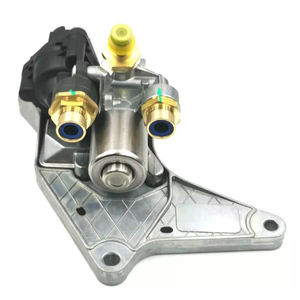 Bloc de soupape de frein à air 21991157 pour VOLVO Renault FH16 2013- - Product Image 2