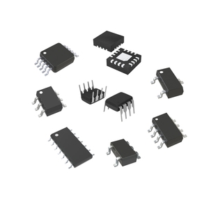 UA7805CKTTR IC REG 1.5A 5V ชิป IC แบบใหม่ดั้งเดิม TO263มีในสต็อก - Product Image 5
