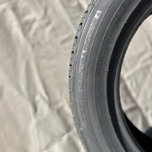ยางเรเดียล 255/55R18 ยางขายส่งจากโรงงาน ราคาคุณภาพสูง - Product Image 3