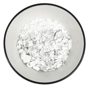 Chine RICI Mgcl2 flocons ou poudre <span class=keywords><strong>de</strong></span> <span class=keywords><strong>chlorure</strong></span> <span class=keywords><strong>de</strong></span> <span class=keywords><strong>magnésium</strong></span> industriel meilleur prix - Product Image 2