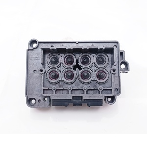 Original <strong>DX7</strong> Eco Solvent F189010 <strong>Printhead</strong> For Epson B310N Printer/ F189010 <strong>DX7</strong> <strong>Printhead</strong> - Product Image 3