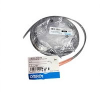 Nouveaux câbles à fibres optiques authentiques E32-T11NFS E32-T15ZR E32-ZD21B, disponibles à la vente immédiate, négociables