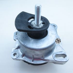Soportes de Motor Originales 4721590 para Ford Transit V348 7C11 6A002 AA, Soporte de Montaje - Product Image 4