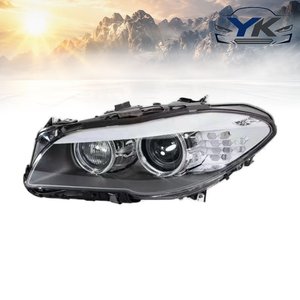 <span class=keywords><strong>Bombilla</strong></span> D2S para Faros Delanteros Xenón HID <span class=keywords><strong>F10</strong></span>, Resistente al Agua IP67, para <span class=keywords><strong>BMW</strong></span> Serie 5 520 523 525 528 530i 2011-2013 - Product Image 2