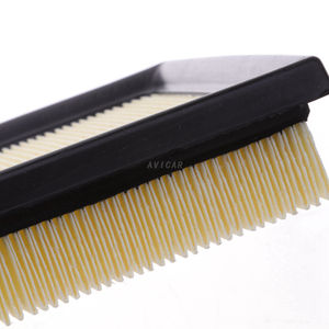 Filtro de Aire del Motor 17801-37021 17801-37020 C22009 LX2870 17801-0T040 17801-0T050 17801-0T080 para TOYOTA LEXUS CT200h Prius <span class=keywords><strong>RAV4</strong></span> - Product Image 4