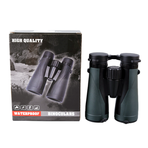 Thiết kế tốt 10x50 12x50 Kính thiên văn Ống nhòm SMC ống kính quang học <span class=keywords><strong>Steiner</strong></span> Ống nhòm truyền cao lăng kính ống nhòm để bán - Product Image 3